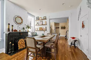 257 7th St, Winona, MN 55987 - Photo 7