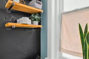 257 7th St, Winona, MN 55987 - Photo 17