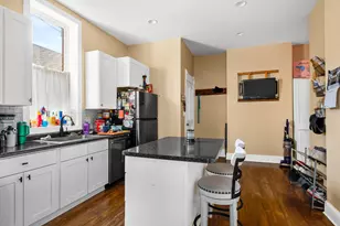 257 7th St, Winona, MN 55987 - Photo 15