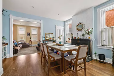 257  7th St, Winona, MN 55987 - Photo 9