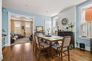 257 7th St, Winona, MN 55987 - Photo 9