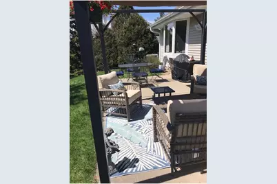 3131  Madison St, Waukesha, WI 53188 - Photo 67