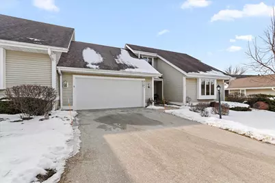 3131  Madison St, Waukesha, WI 53188 - Photo 53