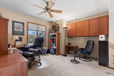 3131  Madison St, Waukesha, WI 53188 - Photo 17