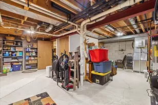 3131 Madison St, Waukesha, WI 53188 - Photo 37