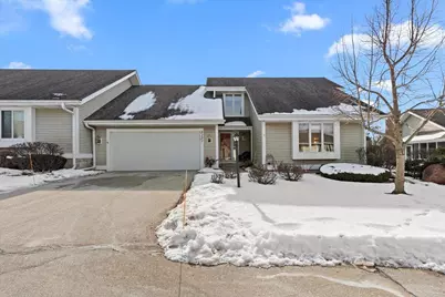 3131  Madison St, Waukesha, WI 53188 - Photo 77