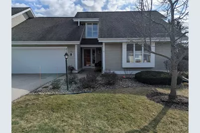 3131  Madison St, Waukesha, WI 53188 - Photo 75