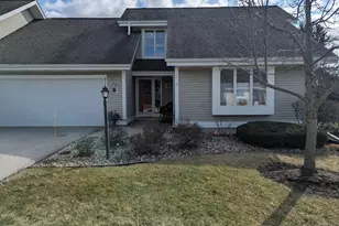 3131 Madison St, Waukesha, WI 53188 - Photo 75