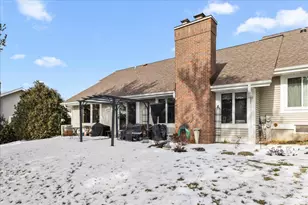 3131 Madison St, Waukesha, WI 53188 - Photo 45