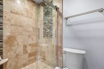 3131  Madison St, Waukesha, WI 53188 - Photo 15