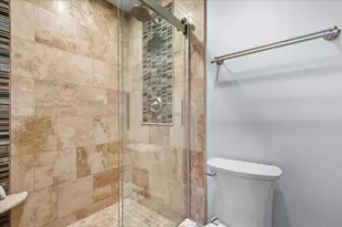 3131 Madison St, Waukesha, WI 53188 - Photo 15