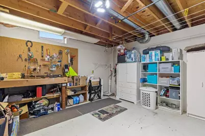 3131  Madison St, Waukesha, WI 53188 - Photo 39