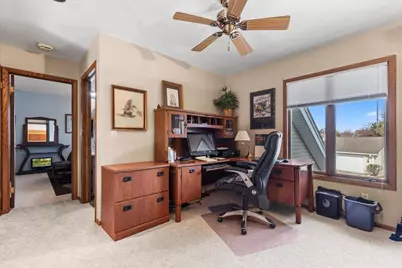 3131  Madison St, Waukesha, WI 53188 - Photo 31