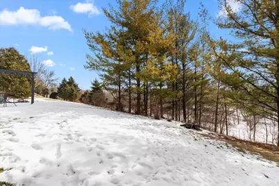 3131  Madison St, Waukesha, WI 53188 - Photo 41