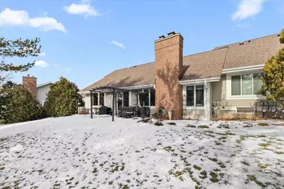 3131  Madison St, Waukesha, WI 53188 - Photo 23