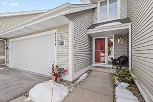 3131 Madison St, Waukesha, WI 53188 - Photo 55