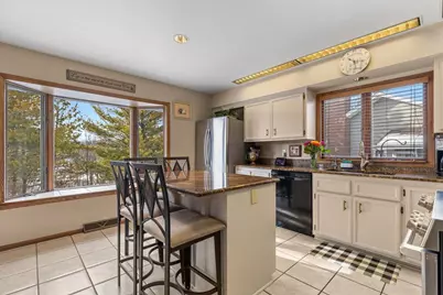 3131  Madison St, Waukesha, WI 53188 - Photo 11