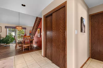 3131  Madison St, Waukesha, WI 53188 - Photo 27