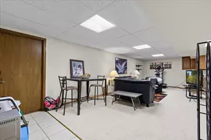 3131 Madison St, Waukesha, WI 53188 - Photo 33