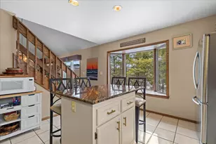 3131 Madison St, Waukesha, WI 53188 - Photo 29