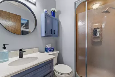 3131  Madison St, Waukesha, WI 53188 - Photo 19