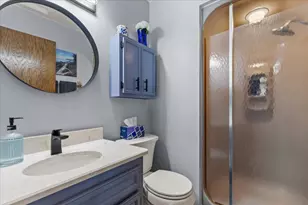 3131 Madison St, Waukesha, WI 53188 - Photo 19