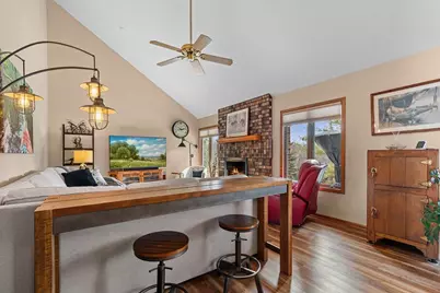 3131  Madison St, Waukesha, WI 53188 - Photo 9