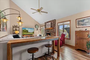 3131 Madison St, Waukesha, WI 53188 - Photo 9