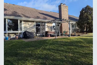 3131  Madison St, Waukesha, WI 53188 - Photo 69