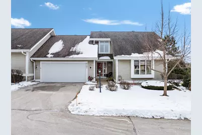 3131  Madison St, Waukesha, WI 53188 - Photo 47