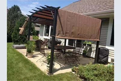 3131  Madison St, Waukesha, WI 53188 - Photo 65