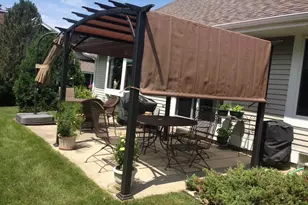 3131 Madison St, Waukesha, WI 53188 - Photo 65