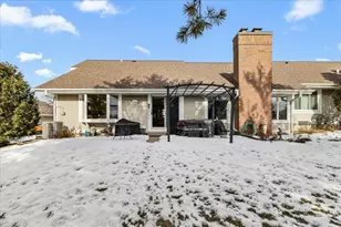 3131 Madison St, Waukesha, WI 53188 - Photo 43