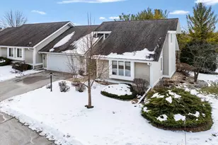 3131 Madison St, Waukesha, WI 53188 - Photo 49