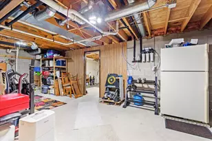 3131 Madison St, Waukesha, WI 53188 - Photo 35