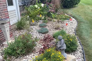 3131 Madison St, Waukesha, WI 53188 - Photo 59