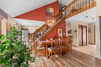 3131  Madison St, Waukesha, WI 53188 - Photo 7