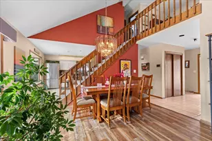 3131 Madison St, Waukesha, WI 53188 - Photo 7