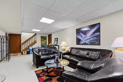 3131  Madison St, Waukesha, WI 53188 - Photo 21