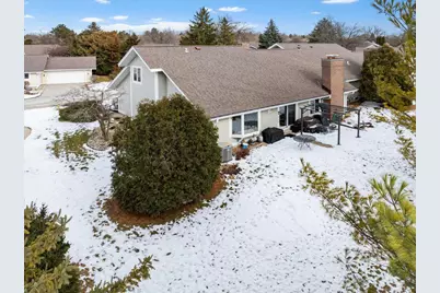 3131  Madison St, Waukesha, WI 53188 - Photo 51