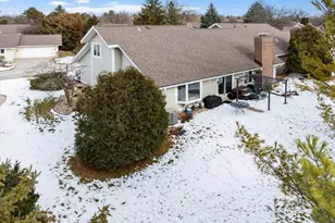 3131 Madison St, Waukesha, WI 53188 - Photo 51