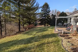 3131 Madison St, Waukesha, WI 53188 - Photo 3