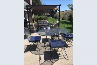 3131  Madison St, Waukesha, WI 53188 - Photo 63