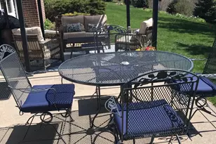 3131 Madison St, Waukesha, WI 53188 - Photo 63