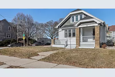 4836 W Wells St, Milwaukee, WI 53208 - Photo 45