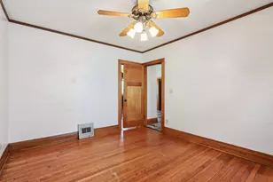 4836 W Wells St, Milwaukee, WI 53208 - Photo 17