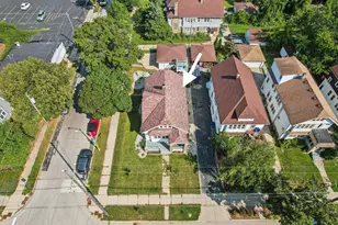 4836 W Wells St, Milwaukee, WI 53208 - Photo 47