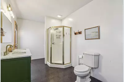 4836 W Wells St, Milwaukee, WI 53208 - Photo 19