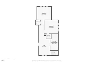 4836 W Wells St, Milwaukee, WI 53208 - Photo 53