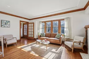 4836 W Wells St, Milwaukee, WI 53208 - Photo 5